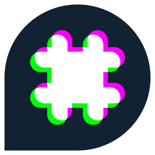 WPHowto logo